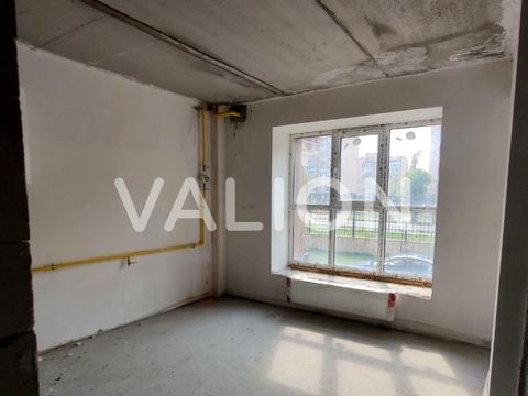 квартира за адресою Метрологічна вул., 29