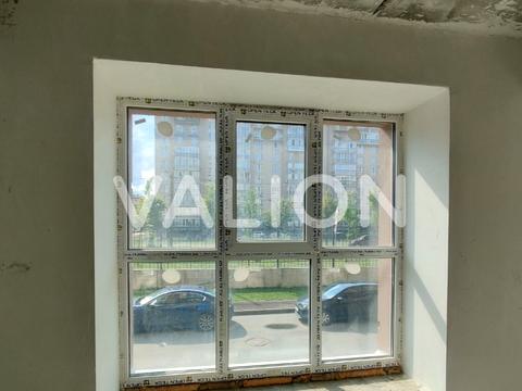 квартира за адресою Метрологічна вул., 29