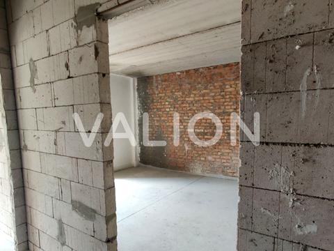 квартира за адресою Метрологічна вул., 29