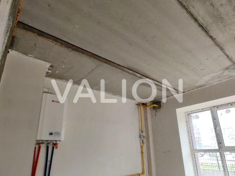 квартира за адресою Метрологічна вул., 29