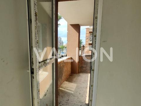 квартира за адресою Метрологічна вул., 29