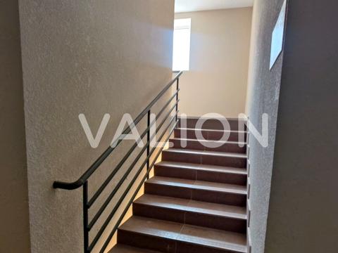 квартира за адресою Метрологічна вул., 29