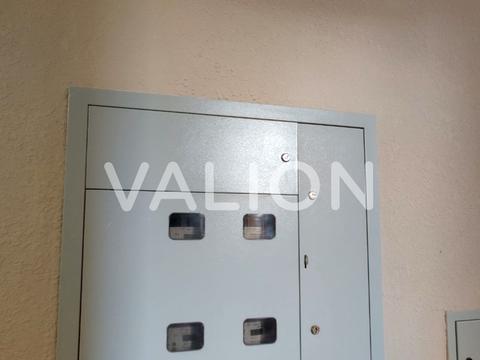 квартира за адресою Метрологічна вул., 29