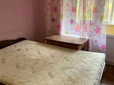 квартира за адресою Конча-Заспинська вул. (Генерала Матикіна), 11