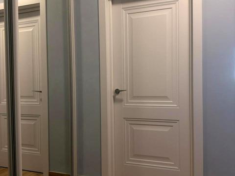 квартира за адресою Анатолія Тегзи вул. (Возз'єднання), 23