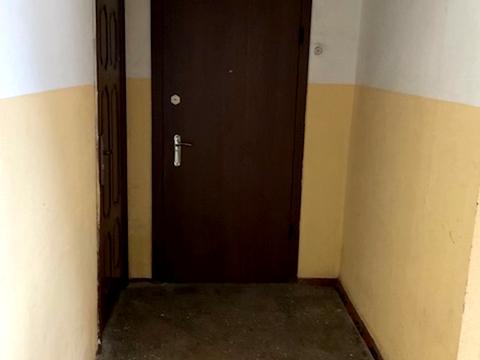 квартира за адресою Конча-Заспинська вул. (Генерала Матикіна), 11