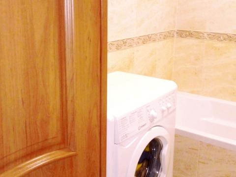 квартира по адресу Росвиговская ул., 19-А