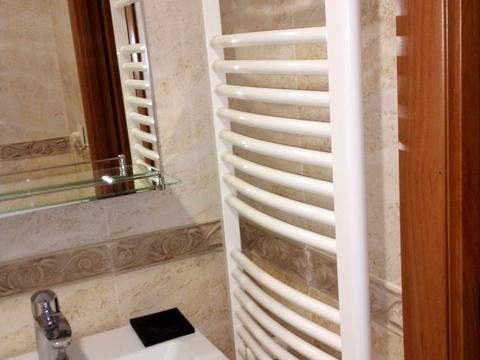 квартира по адресу Росвиговская ул., 19-А