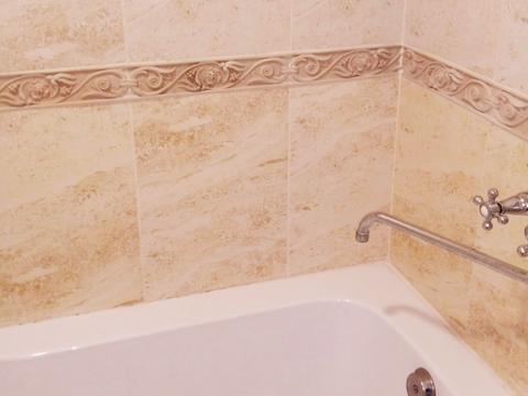 квартира по адресу Росвиговская ул., 19-А