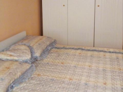 квартира по адресу Росвиговская ул., 19-А