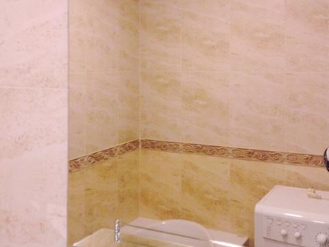 квартира по адресу Росвиговская ул., 19-А