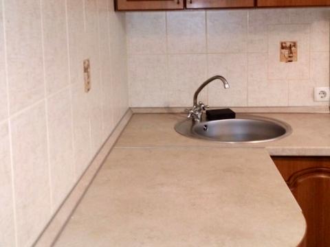 квартира по адресу Росвиговская ул., 19-А