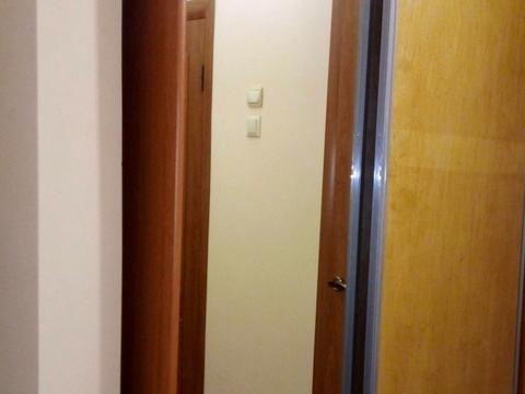 квартира по адресу Росвиговская ул., 19-А