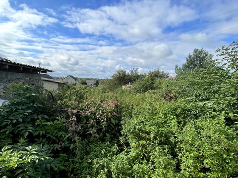 ділянка за адресою Володимира Великого вул., 56