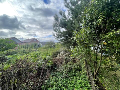 ділянка за адресою Володимира Великого вул., 56