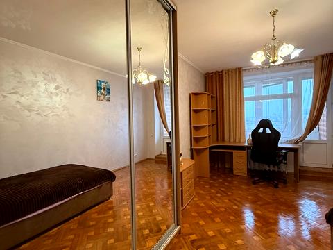 квартира по адресу Герцена ул., 17-25