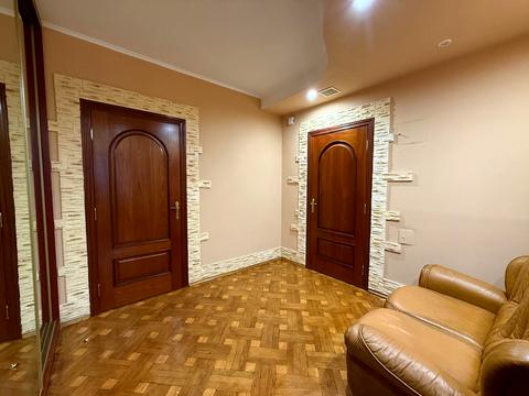 квартира по адресу Герцена ул., 17-25