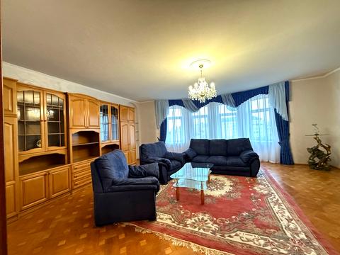 квартира по адресу Герцена ул., 17-25