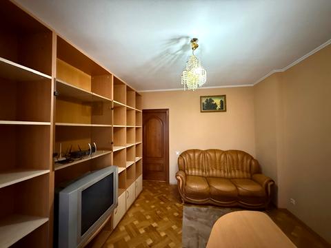 квартира по адресу Герцена ул., 17-25
