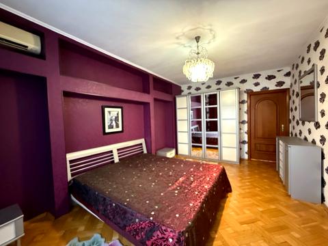 квартира по адресу Герцена ул., 17-25