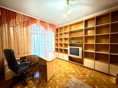 квартира по адресу Герцена ул., 17-25