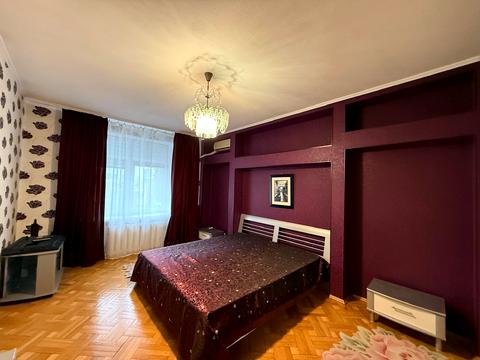 квартира по адресу Герцена ул., 17-25