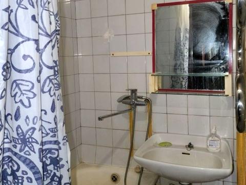 квартира за адресою Світлицького вул., 30/20