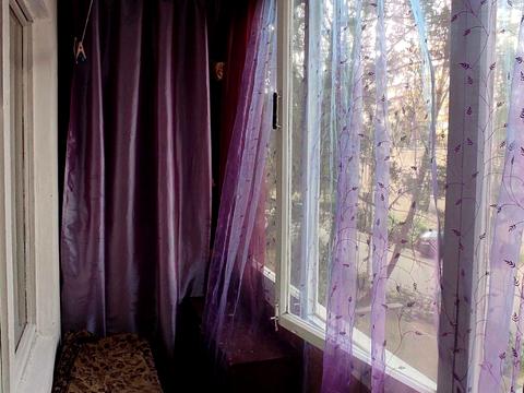 квартира за адресою Світлицького вул., 30/20