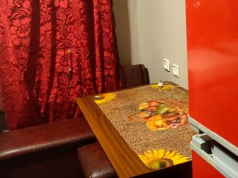 квартира за адресою Світлицького вул., 30/20