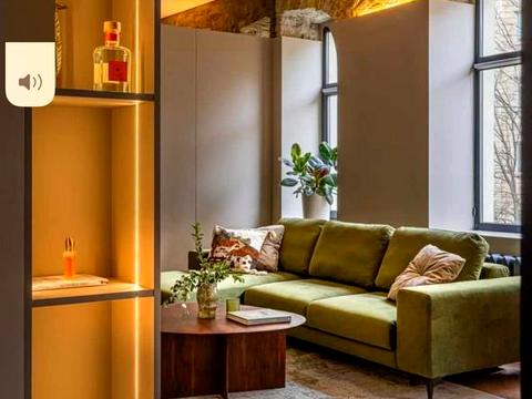 квартира за адресою Мала Житомирська вул., 7