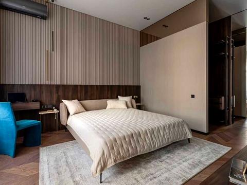 квартира за адресою Мала Житомирська вул., 7