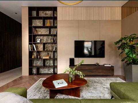 квартира за адресою Мала Житомирська вул., 7