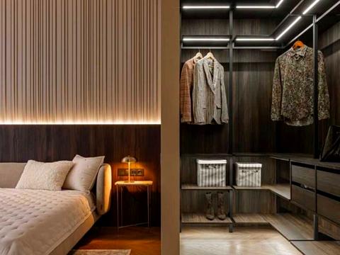 квартира за адресою Мала Житомирська вул., 7