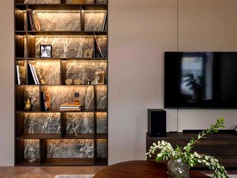 квартира за адресою Мала Житомирська вул., 7