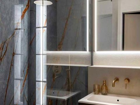 квартира за адресою Мала Житомирська вул., 7