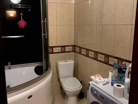 квартира по адресу Заречанская ул., 12