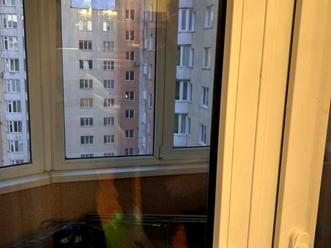 квартира по адресу Заречанская ул., 12