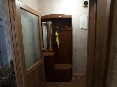 квартира по адресу Вишгородська ул., 44