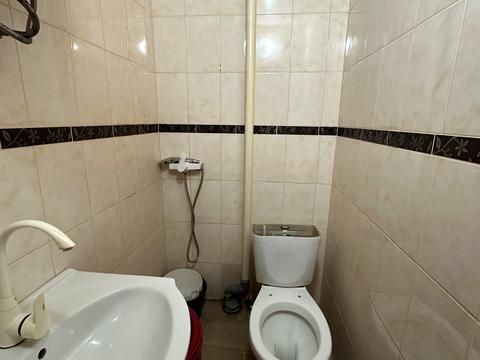 квартира по адресу Академика Заболотного ул., 21