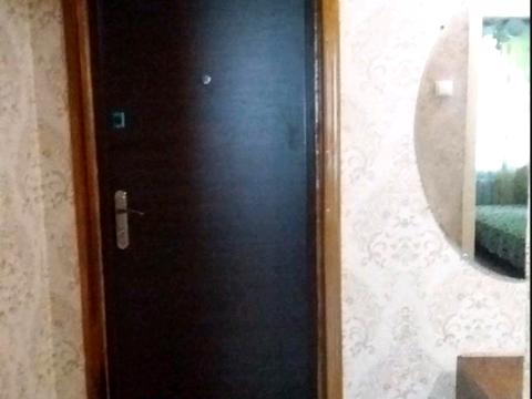 квартира за адресою Харків, Ювілейний просп. (), 75