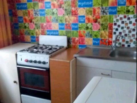 квартира за адресою Харків, Ювілейний просп. (), 75