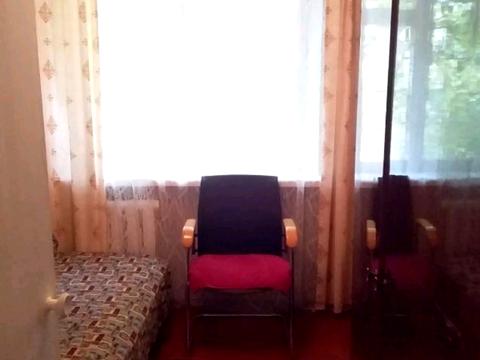 квартира за адресою Харків, Ювілейний просп. (), 75