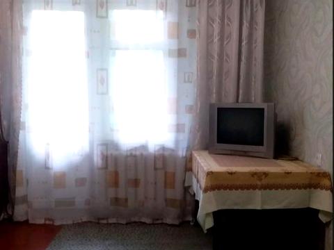 квартира за адресою Харків, Ювілейний просп. (), 75
