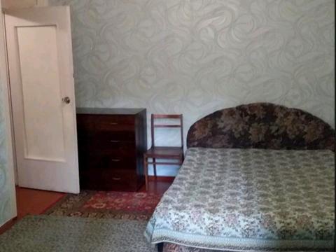 квартира за адресою Харків, Ювілейний просп. (), 75