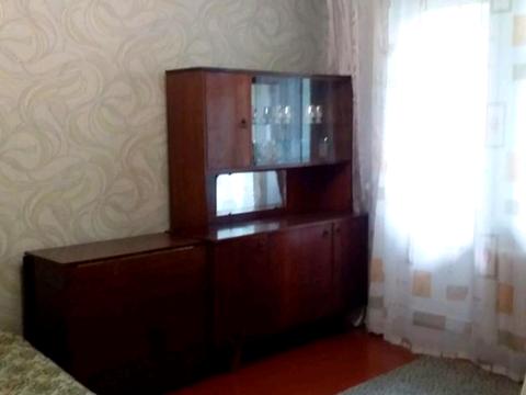 квартира за адресою Харків, Ювілейний просп. (), 75