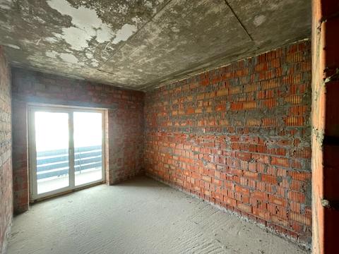 дом по адресу Грушевского ул.