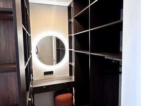 квартира за адресою Малоголосківська вул., 40