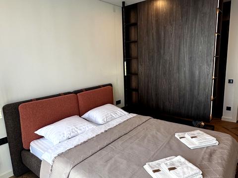 квартира за адресою Малоголосківська вул., 40