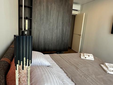 квартира за адресою Малоголосківська вул., 40