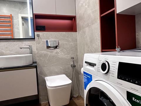 квартира за адресою Малоголосківська вул., 40